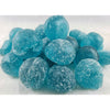Chesebro's Handmade Blueberry Hard Candy Drops